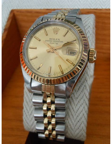 montre femme rolex prix tunisie|Montre Rolex Tunisie : montre Rolex homme et femme .